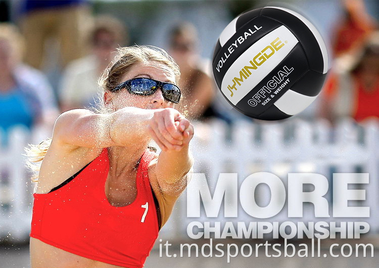 pallavolo volleyball